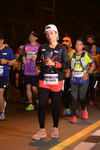 BIB: 4621, 45830
                            <button type="button" onclick="openModal(9886877)" class="btn btn-primary btn-sm float-right btn-popup" data-toggle="modal" data-target=".modal-high-quality">
                        <i class="fas fa-shopping-cart"></i> Add to Cart
                    </button>
                                            <button type="button" onclick="isThisMe(9886877, true)" class="btn btn-success btn-sm float-right btn-popup btn-isme hidden" data-toggle="tooltip" data-placement="bottom" title="นี่คือรูปของคุณใช่ไหม คลิกที่นี่เพื่อเอาเข้าอัลบั้ม">
                        <i class="fas fa-plus"></i> Add to album
                    </button>
                    <button type="button" onclick="isThisMe(9886877, false)" class="btn btn-warning btn-sm float-right btn-popup btn-isnotme hidden">
                        <i class="fas fa-ban"></i> Remove from album
                    </button>